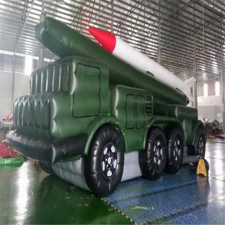 贵州军用战车生产厂家